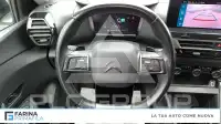 2023 Citroen C4