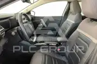 2023 Citroen C4