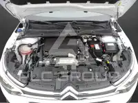 2023 Citroen C4