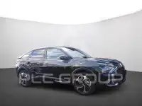 2023 Citroen C4