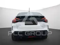 2023 Citroen C4