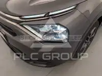 2023 Citroen C4