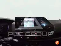 2023 Citroen C4