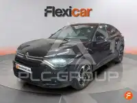 2023 Citroen C4