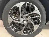 2023 Citroen C4