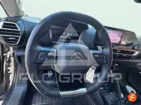 2023 Citroen C4