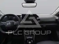 2023 Citroen C4