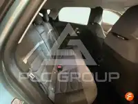 2023 Citroen C4