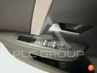 2023 Citroen C4