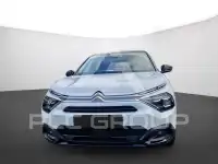 2023 Citroen C4