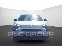2023 Citroen C4