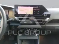 2023 Citroen C4