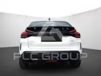 2023 Citroen C4