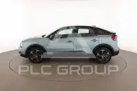2023 Citroen C4