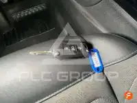 2023 Citroen C4
