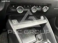 2023 Citroen C4