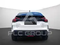 2023 Citroen C4