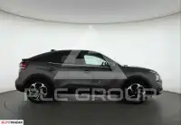 2023 Citroen C4