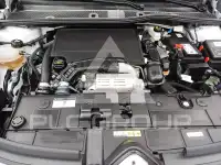2023 Citroen C4