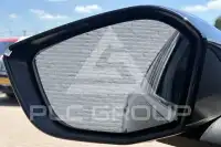 2023 Citroen C4
