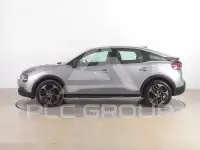 2023 Citroen C4
