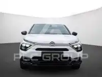 2023 Citroen C4