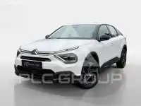 2023 Citroen C4