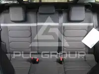 2023 Citroen C4