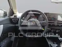 2023 Citroen C4