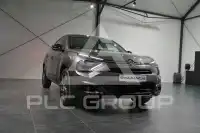 2023 Citroen C4