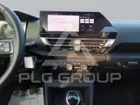 2023 Citroen C4