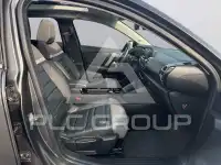2023 Citroen C4