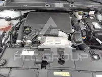 2023 Citroen C4
