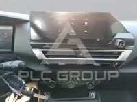 2023 Citroen C4