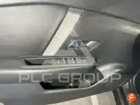2023 Citroen C4