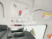 2023 Citroen C4