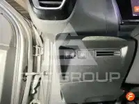 2023 Citroen C4
