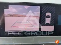 2023 Citroen C4