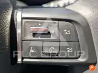 2023 Citroen C4