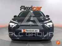2023 Citroen C4