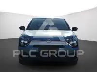 2023 Citroen C4