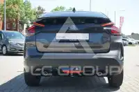 2023 Citroen C4