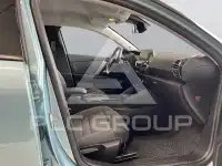 2023 Citroen C4