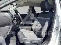 2023 Citroen C4