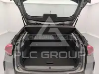 2023 Citroen C4