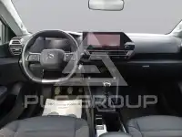 2023 Citroen C4