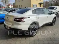 2023 Citroen C4