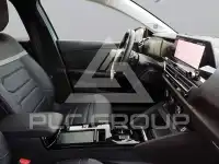 2023 Citroen C4