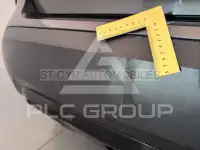 2023 Citroen C4