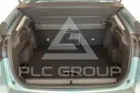 2023 Citroen C4